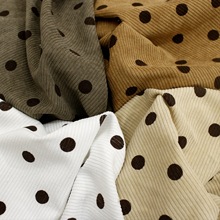 ��Ʒ�|1.5cm���cӡ����о�q ����ּ��l�q�� �A�c��о��ͯ�b����