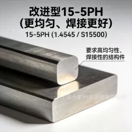 不锈钢板;镍合金;结构钢