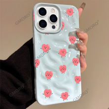 ]MO16promax֙C¿15Eʯyw14o