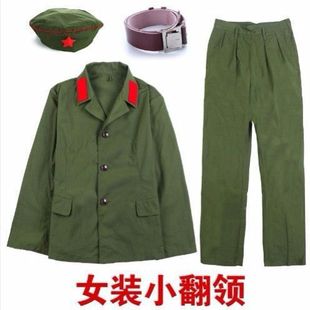 65ʽŮ܊�b���b���A܊�GŮʿС���I��ʽ�ݳ����đ���t�l��Ů����