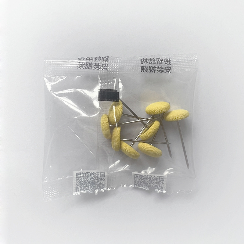 アヒルの布団固定器の肌に傷がないので、取り外し可能な学生家庭用の厚い布団固定器メーカーです。|undefined