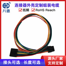 ˵ عĸDӾ|Msh gh zh pa phB⚤l