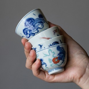 �໨�������˱��α�����Ʒ�����մɲ�߼��ê{�Ӊ��ҹ���豭�¹�