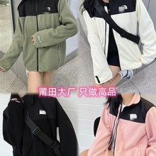 ����1990�u���q��đץ�q�������_�h������һ�ȴ���Ů�ů����