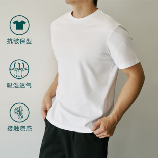 60֧190G�L�qҺ��̎���z���޶���T����ʿ���м�ɫ�·��p��ƥ�R��