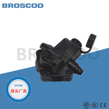 CTϵ�н^�����̾��A������|���ƁK�Ͼ��A��֧�� �͏����A�S��