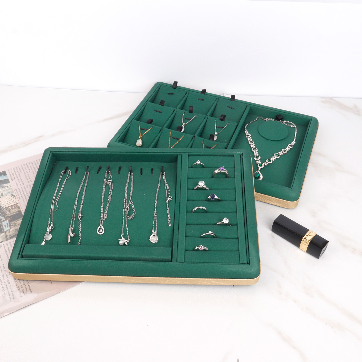 �鱦��ָ��׹����puƤ�ִ�������������Ʒ����չʾ��������������