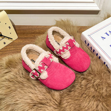 ŮͯëëЬ2025�����ӽqȫ������Ь��ͯ�͹ű�ů��ЬСŮ��ܛ��Ь