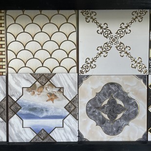 ���ږ|�ρ� 僽�l300x300����uͥԺ�̨�ɴu