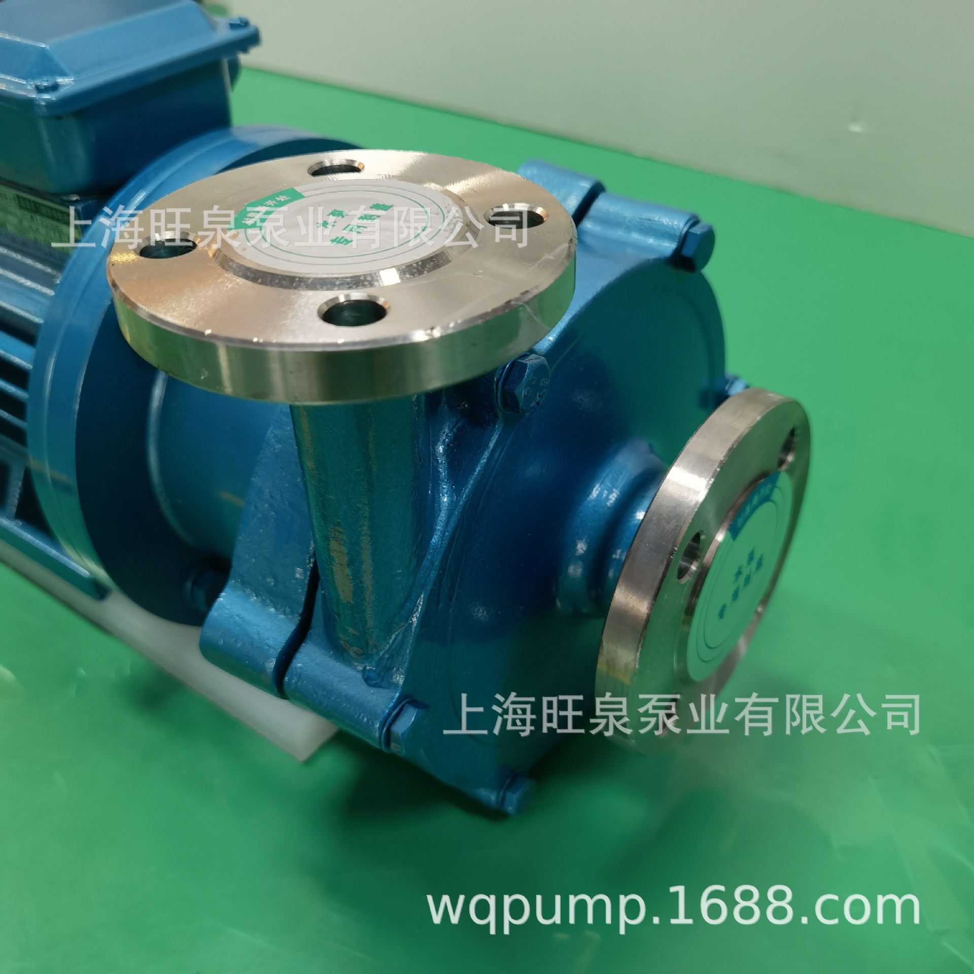 �Ϻ���Ȫ40CQ-20�綯������ �����ıá������á��͸��Դ�����