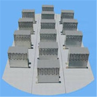 �Ϳɻ��� 316L����Ȍ����P ��������ֱ�Y�����P���S�нӸ�Ҏ��