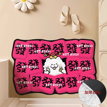 ��ͨ�ɐۄ����T���M�T�_�|����T�؉|�zȦ�ɲü������T�|2025�¿�