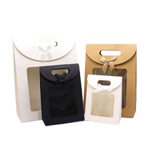 _YƷ׿ڿţƤɫYʽ͸wYƷ