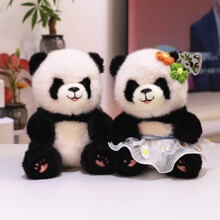 �������؈ë�q��߳ɶ��o��Ʒ��ż����������؈�������նY�����l