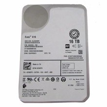 8MG73 16TB SAS 7.2K SED 3.5英寸12Gbps全新服务器硬盘