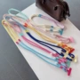 结实可调防丢耐用挂绳