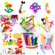 �׃��@�ֹ�����ŤŤ�������۾�diy�ֹ���ͯ�׃����ϰ������^����