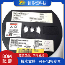 NC7SV05L6X �zӡF9 FAIRCHILD�M�ڬF؛G5117T1U�����·(IC)KRC10