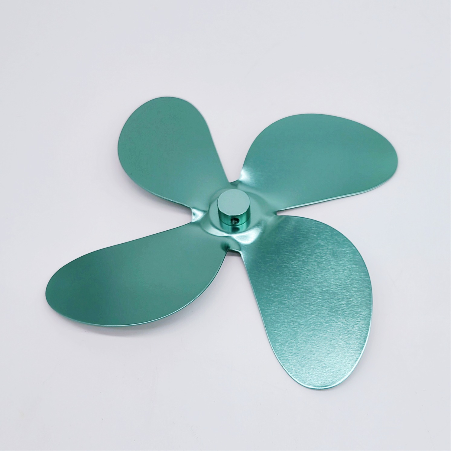 QQ图片20230905110646_副本