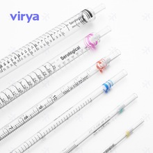 Virya 10ml һҺ  oøoԴ ٤R侀