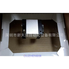 全新大恒彩色工业相机200万像素DH-HV2051UC现货议价