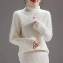 2025�¿�r�����m�ٴ�Ѷ��IŮʿ100%��ë�����qᘿ������ë��