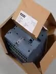 PLC S7-1200 CPU ģ�K1211C/1212C/1214C/1215C AC/DC/RLY