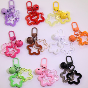 ��ɫ�p���U������ǒ���K耳׿�DIY�ֹ�ƴ��������Ʒ���