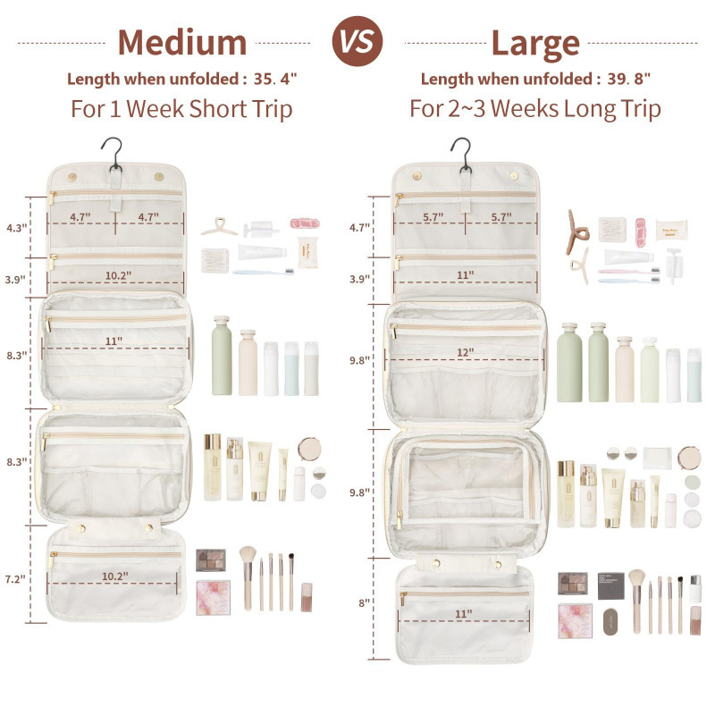 Nuevo bolso de mujer estilo europeo, americano, coreano, bolso de moda, bolso de hombro retro, bolso de mujer, bolso pequeño