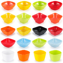 �ܰ��ķ�����Ʒ��ˮ������С���͜������С�������û���{����