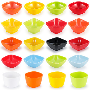 �ܰ��ķ�����Ʒ��ˮ������С���͜������С�������û���{����