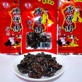 膨化;面筋制品;西式糕点