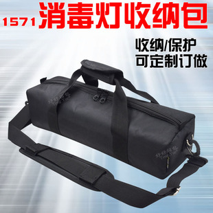 1571���⾀����������μ���҃��������ռ{��U����������������