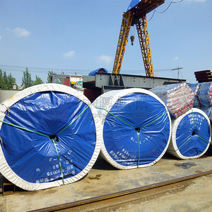 ��ʽ�\ݔ�C�S�� Ƥ���\ݔ�C ���͎� ɰʯݔ���O�� Ƥ���C�к�