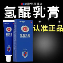 �����������ܛ������˪���z�ܹ�������S�ְߺ�ɫ�ؚ��H���