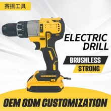 羳荼ֳ֛_֘b늄ݽz