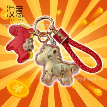 ˮؐ�S���R�����X�֙C�耳׿ے���Y���b�R��ֱ���g��ӶYƷ����