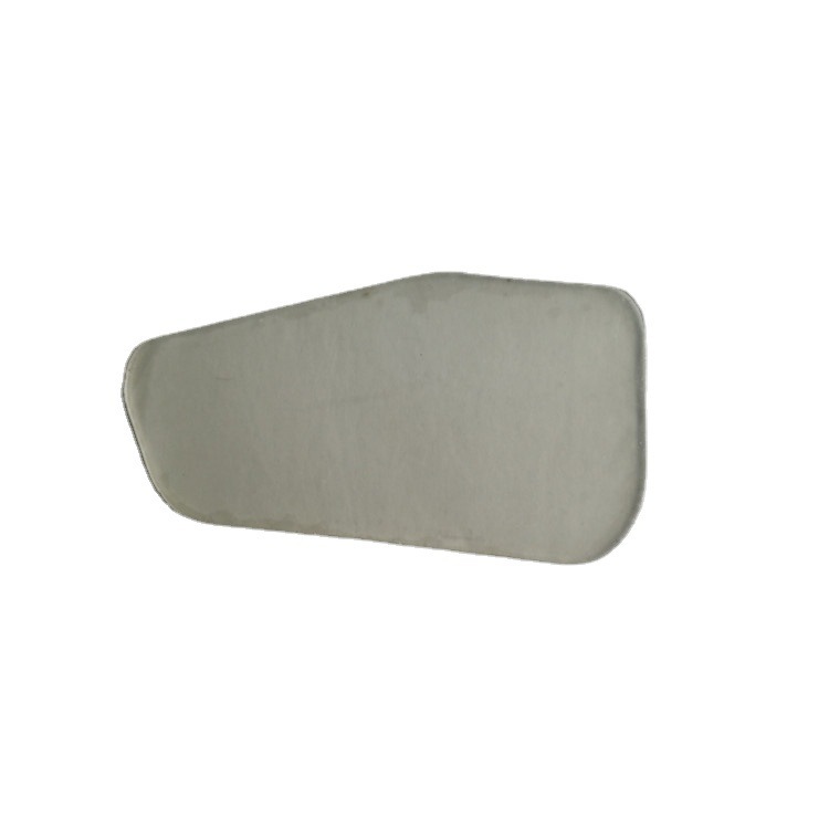 迪迈厂家供应全新原料PC板材薄片多种颜色尺寸可选质量保障