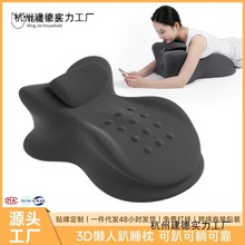 ����ſ˯����˯���๦��ӛ���މ|�������޷��|���֙C����ſ���^