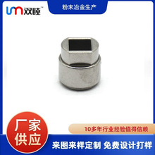 MIMĩұ  ǘ˲Pi עTi