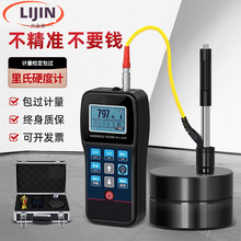 yʽӲӋ̎ӲȜyԇxֳӲӋTFģ