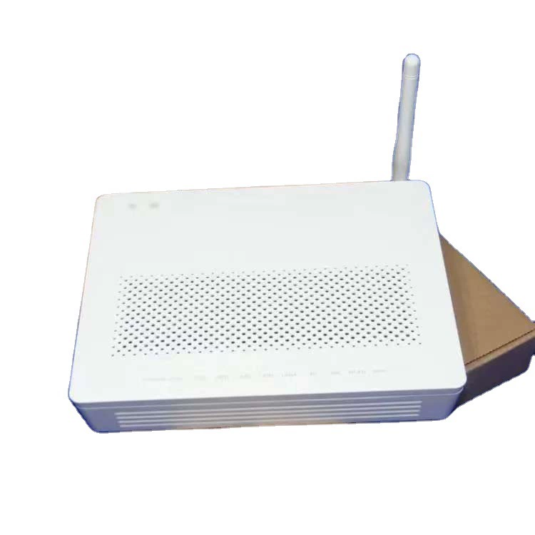 HG8546M FTTH GPON EPON XPON ONU EG8141A5 on1ge3fe POTS Wi-Fi