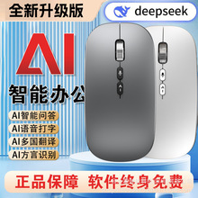 �羳��Ʒai�Z����˟o���{���������o������˷��g�Pӛ��̨ʽ