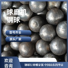 70MMĥC򡢵Vɽĥĥ|늏Sĥ