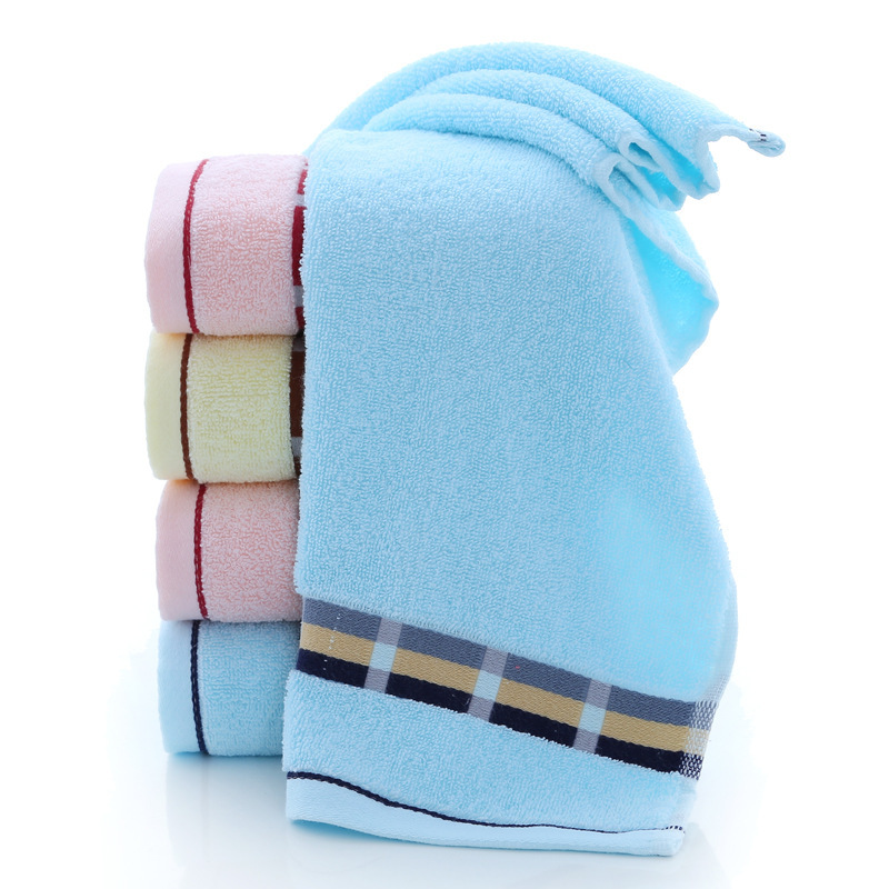 9027189884_1431998535