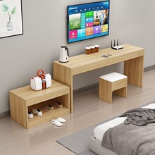 �Ƶ���ݵ��ӹ����������ù�����ר�����ӿͷ����ȫ�����ҳ���