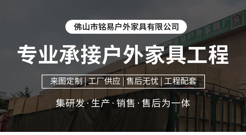 头部 (1).jpg