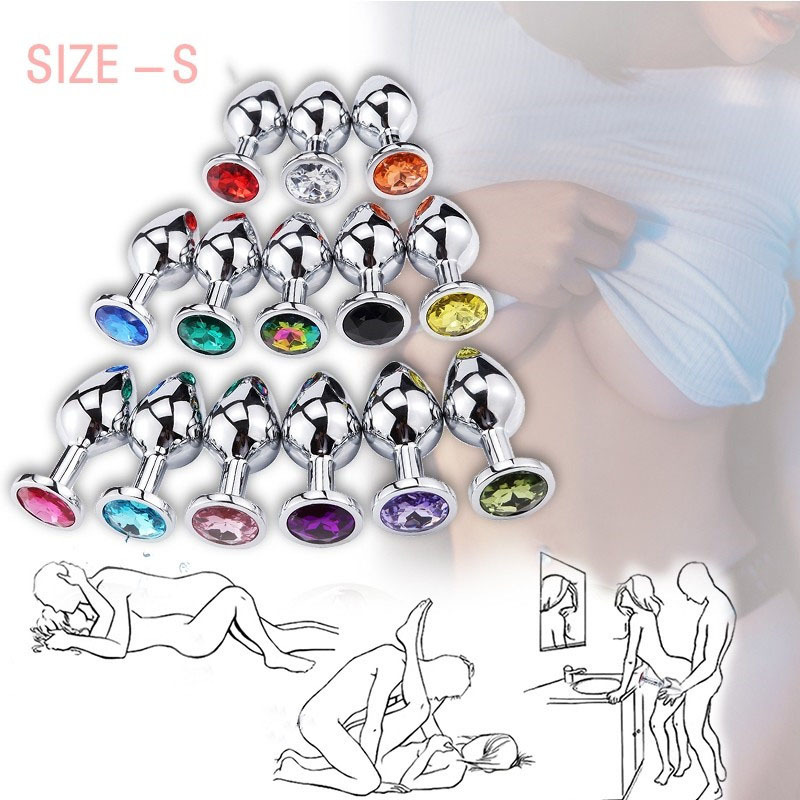 3-tailles-sexe-vibrateur-m-tal