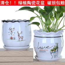 ���Sֱ���ش�̖��ػ����մɸ߿�͏d�̨���;Gֲ���Ի������l