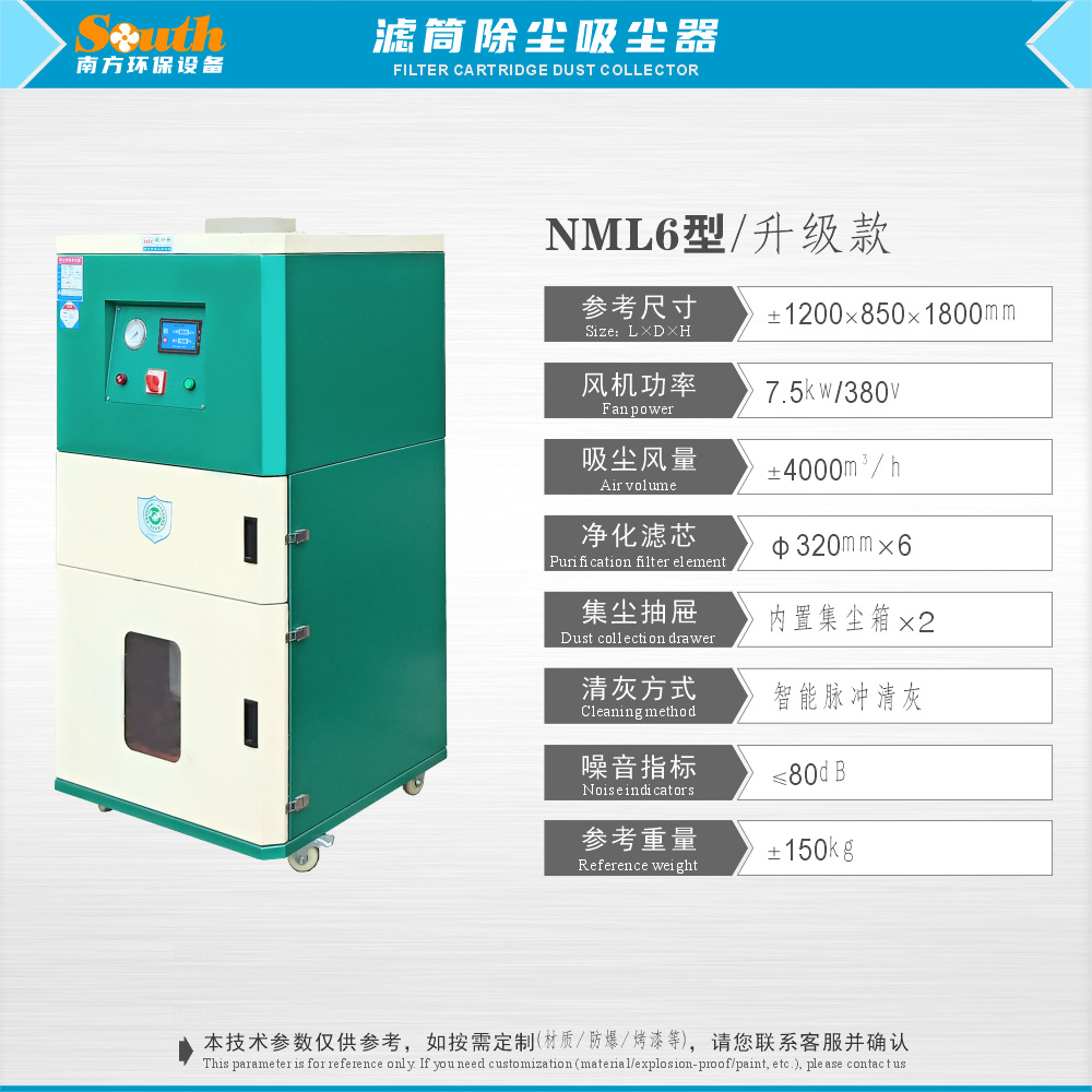 ̳ҵĥ׹⺸ӳоճͲʽ